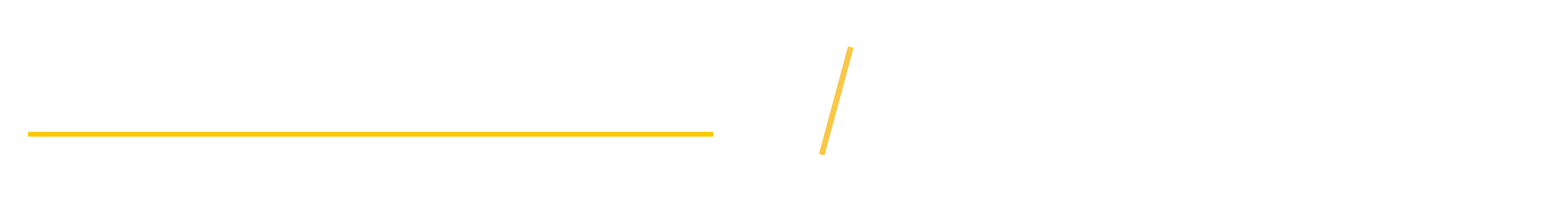 Novel Immunotherapeutics for Substance Use Disorder